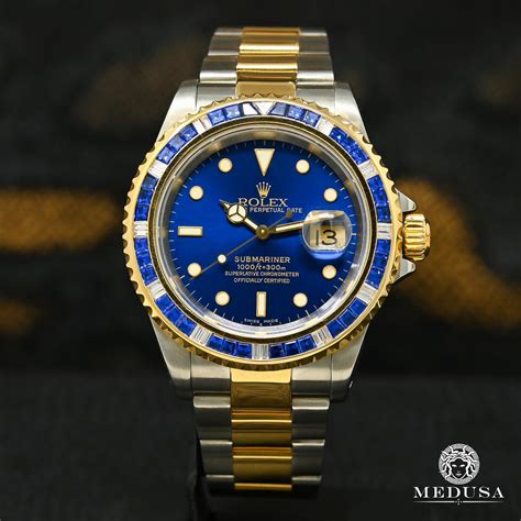 plus belle rolex homme|montre rolex liste.